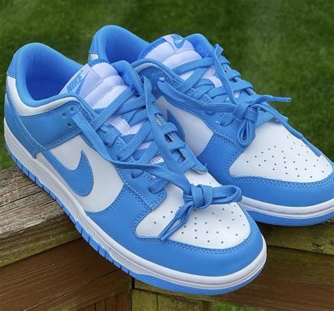 nike dunk kids blauw|nike dunk low shoes.